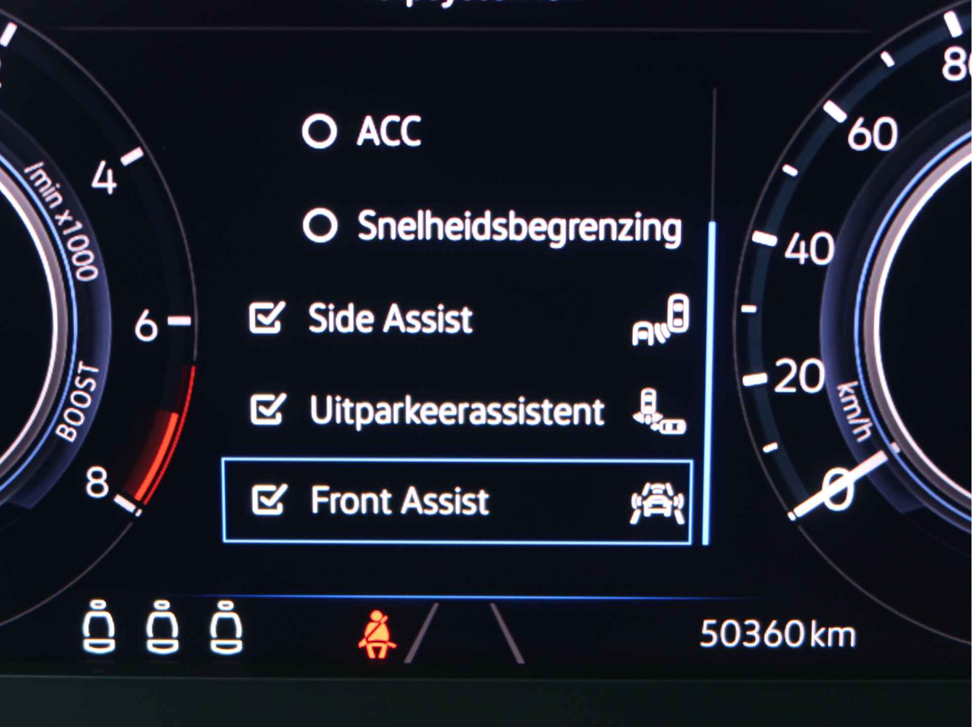 Volkswagen Tiguan 1.4 TSI eHybrid Elegance | Panorama | Leder | Memory | 360 Camera - 33/39