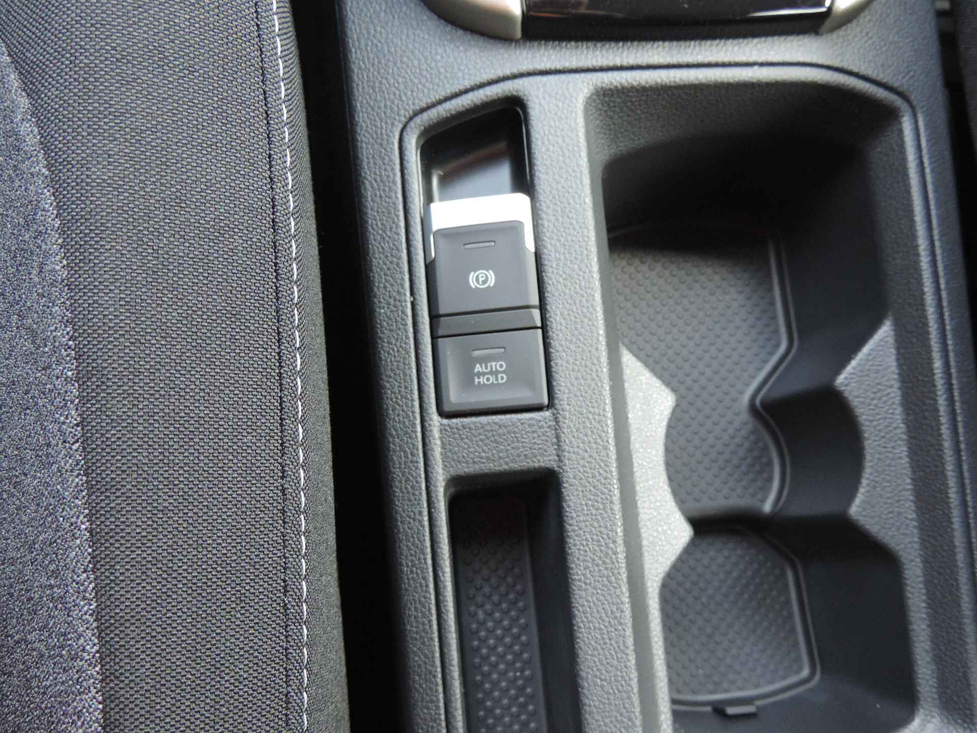 Volkswagen T-Roc 1.5 TSI 150PK Move DSG - Standkachel | Camera | CarPlay | Nav | Virtual | Stoelverw. | Afn. trekh. - 39/54