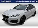 CUPRA Leon Sportstourer 1.4 e-Hybrid VZ Adrenaline / CAMERA / 19"LMV / NAVI / APP.Connect