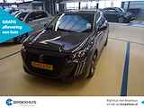 Peugeot e-208 5drs EV Style 50 kWh | Navigatie | Stoelverwarming | Nieuw model | Nieuwe auto |