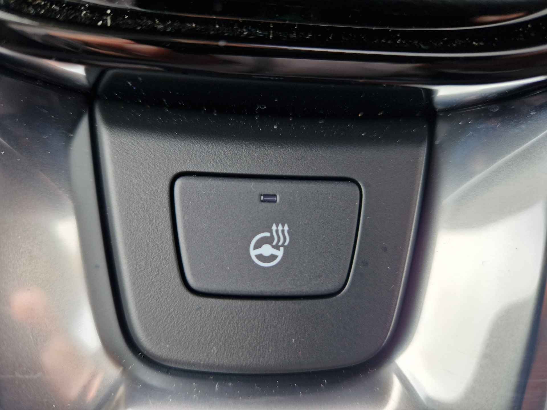 Honda CR-V 2.0 e:HEV AWD Advance Parkeersensoren V+A, Dodehoek detectie, Head-up display , All-in Rijklaarprijs - 23/35