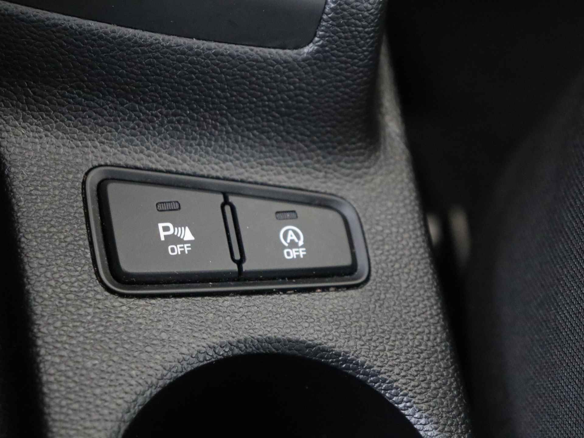 Hyundai i20 1.0 T-GDI Comfort 5 deurs | Climate Control - 22/30