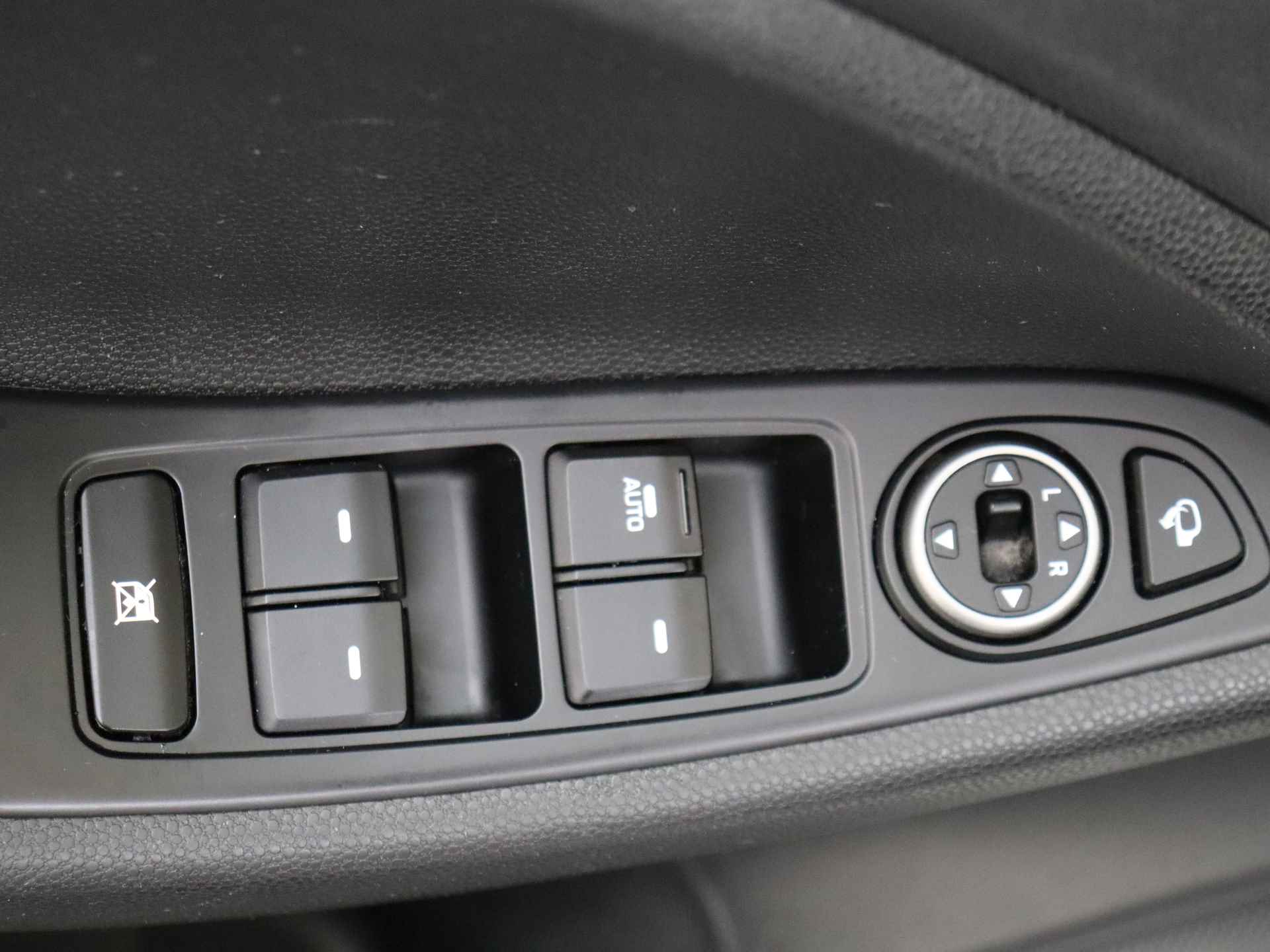 Hyundai i20 1.0 T-GDI Comfort 5 deurs | Climate Control - 26/30
