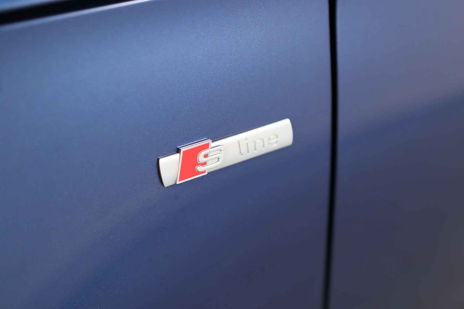 Audi A1 Sportback 1.0 TFSI Pro Line | Lichtmetalen Velgen | Airco | Cruise Control | Parkeersensoren - 15/31