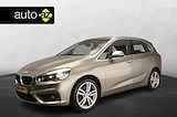 BMW 2 Serie Active Tourer 218i Centennial High Executive | Head-Up | Alu velgen 18" | Stoelverwarming | Stoelen elektrisch