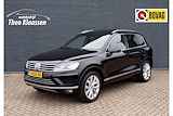 Volkswagen Touareg 3.0 TDI Highline Luchtvering 1e eigenaar dealer onderhouden NAP