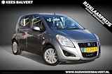 Suzuki Splash 1.2 Comfort AIRCO/TREKHAAK