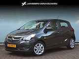 Opel KARL 1.0 75 pk Innovation / Apple CarPlay & Android Auto / Airco / Cruise control