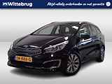 Kia cee'd Sportswagon 1.0 T-GDi Design Edition Ruime stationwagen!