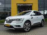 RENAULT Koleos 1.6 dCi 130pk Intens / Trekhaak /  R-Link / Camera / Blind Spot / Caravantrekker 2000KG