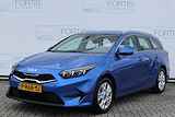 Kia Ceed Sportswagon 1.0 T-GDi DynamicLine NL AUTO | CARPLAY | CAMERA |