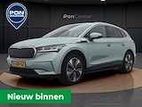 Skoda Enyaq iV 80 | NIEUW BINNEN | Navigatie | Camera | Stoelverwarming | LED |