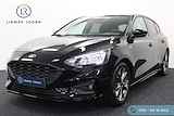 Ford Focus 5-drs 1.0 EcoBoost (125pk) ST Line