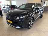 PEUGEOT 3008 1.2 PureTech 130pk GT AUT 8