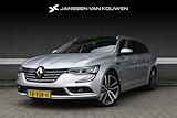 Renault Talisman Estate 1.6 TCe Intens / Automaat / Bose / Trekhaak / Panoramadak / Winter Pakket