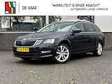 SKODA Octavia 1.5 TSI Greentech Ambition Automaat - Stoelverwarm. - Navigatie