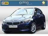 BMW 2 Serie Active Tourer 225xe iPerformance Executive | Lichtmetalen velgen | Stoelverwarming | Automaat |