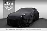 Mini Clubman Cooper Business Plus / Salt / Comfort Acces / Head-Up / Dakrails