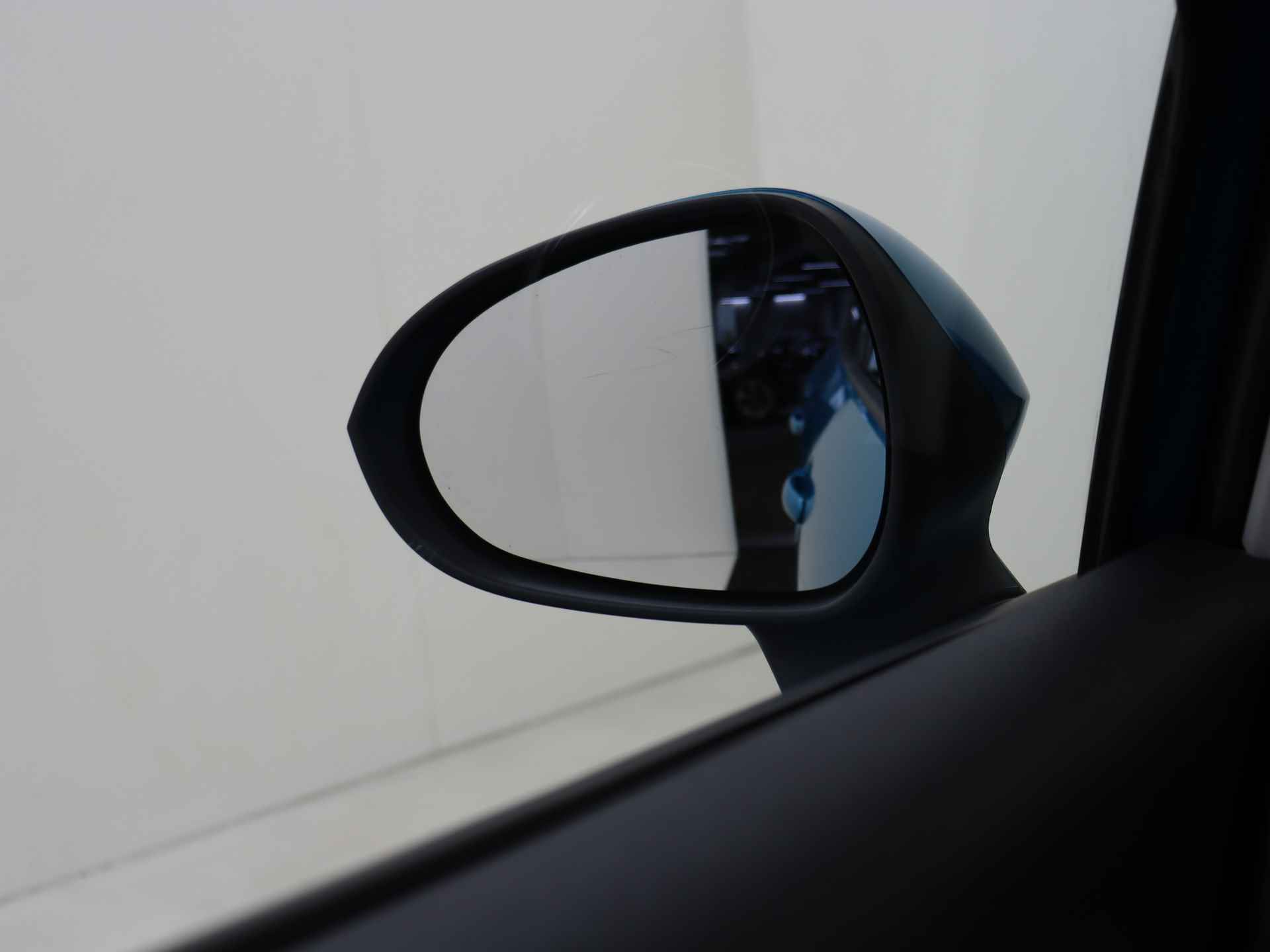 SEAT Ibiza ST 1.0 EcoTSI Style Connect 96 pk 5 deurs | Navigatie | Airco | Lichtmetalen velgen - 24/30
