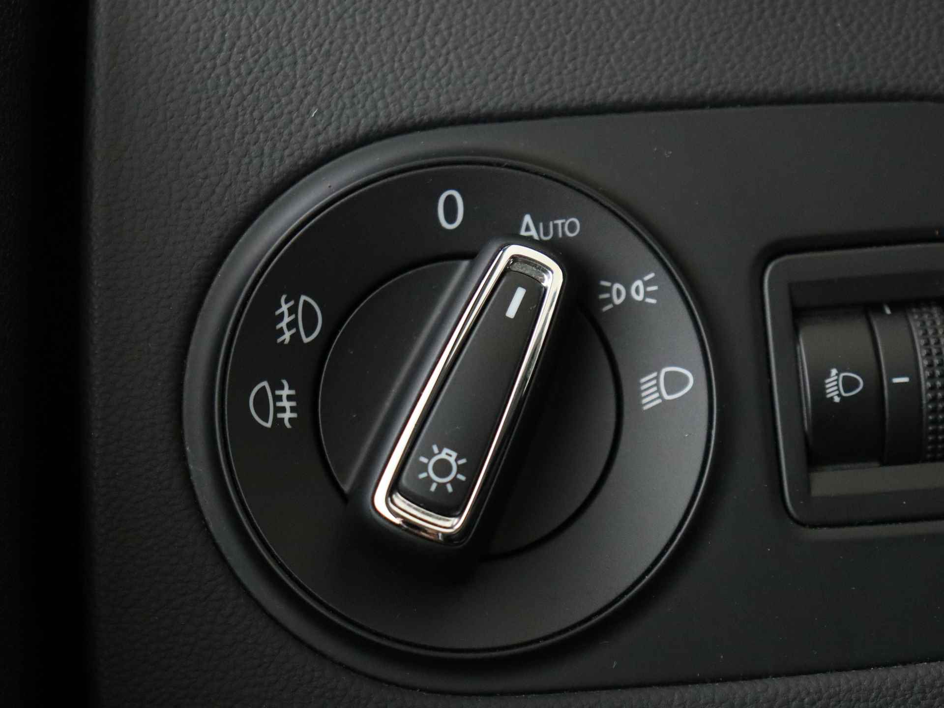 SEAT Ibiza ST 1.0 EcoTSI Style Connect 96 pk 5 deurs | Navigatie | Airco | Lichtmetalen velgen - 25/30