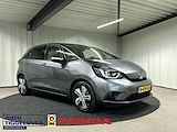 Honda Jazz 1.5 e:HEV Executive Automaat