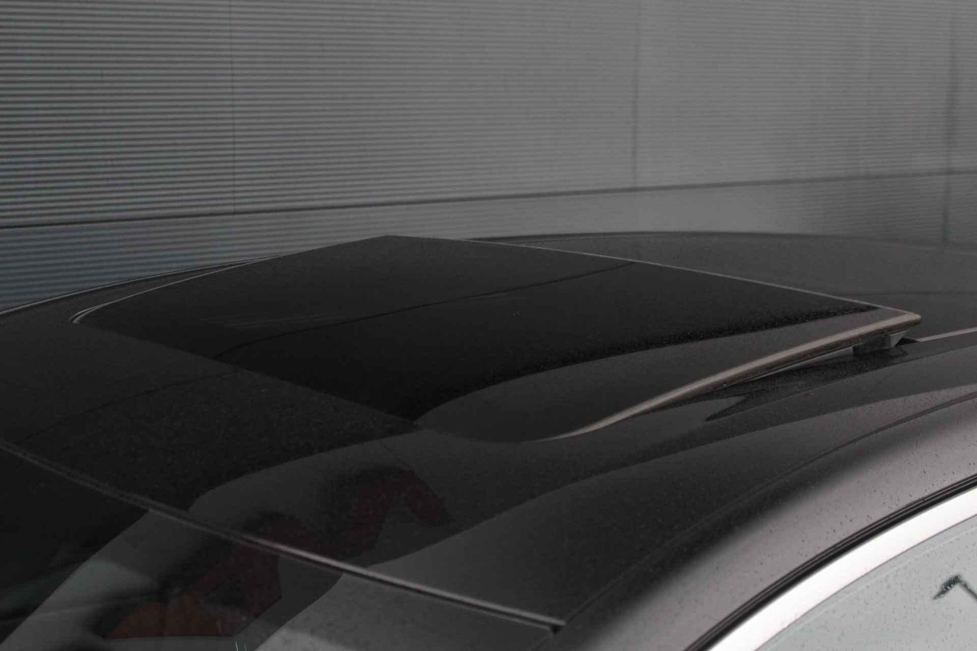 Nissan Ariya Evolve 91 kWh 240pk | Bose Audio | Draadloze Apple Carplay & Android Auto | Elektrisch Verstelbare Stoelen | Stoel/Stuurwiel Verwarming | - 13/45