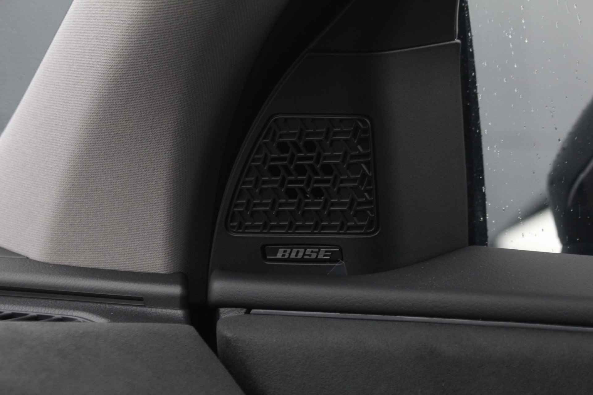 Nissan Ariya Evolve 91 kWh 240pk | Bose Audio | Draadloze Apple Carplay & Android Auto | Elektrisch Verstelbare Stoelen | Stoel/Stuurwiel Verwarming | - 28/45