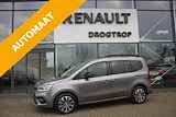 RENAULT Kangoo 130PK-TECHNO-AUTOM-37DKM-NAVI-CAMERA-LMV-