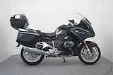 BMW R 1250 RT