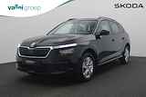 Skoda Kamiq 1.0 TSI 110PK Ambition | Navi via Apple Carplay / Android Auto | Airco | Cruise | LED