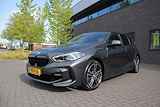 BMW 1-serie 118d High Executive