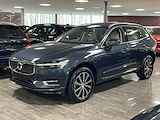 Volvo XC60 T8 AWD Recharge Inscription | Trekhaak | 360° Camera | Adaptieve Cruise Control | Stoel en Stuurwielverwarming | Full LED meestu