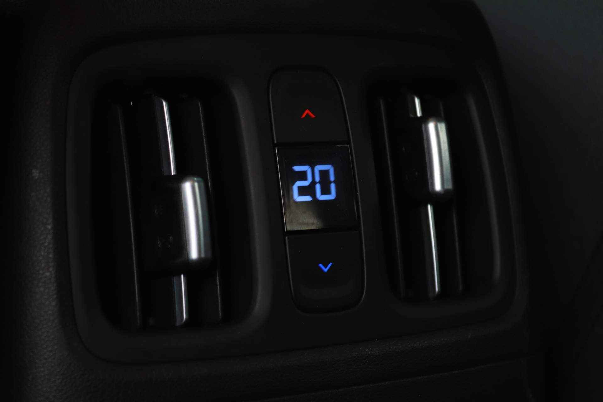 Hyundai Tucson 1.6 T-GDI MHEV 150PK COMFORT SMART 48V | Krell Audio  | El. achterklep | Trekhaak - 21/48