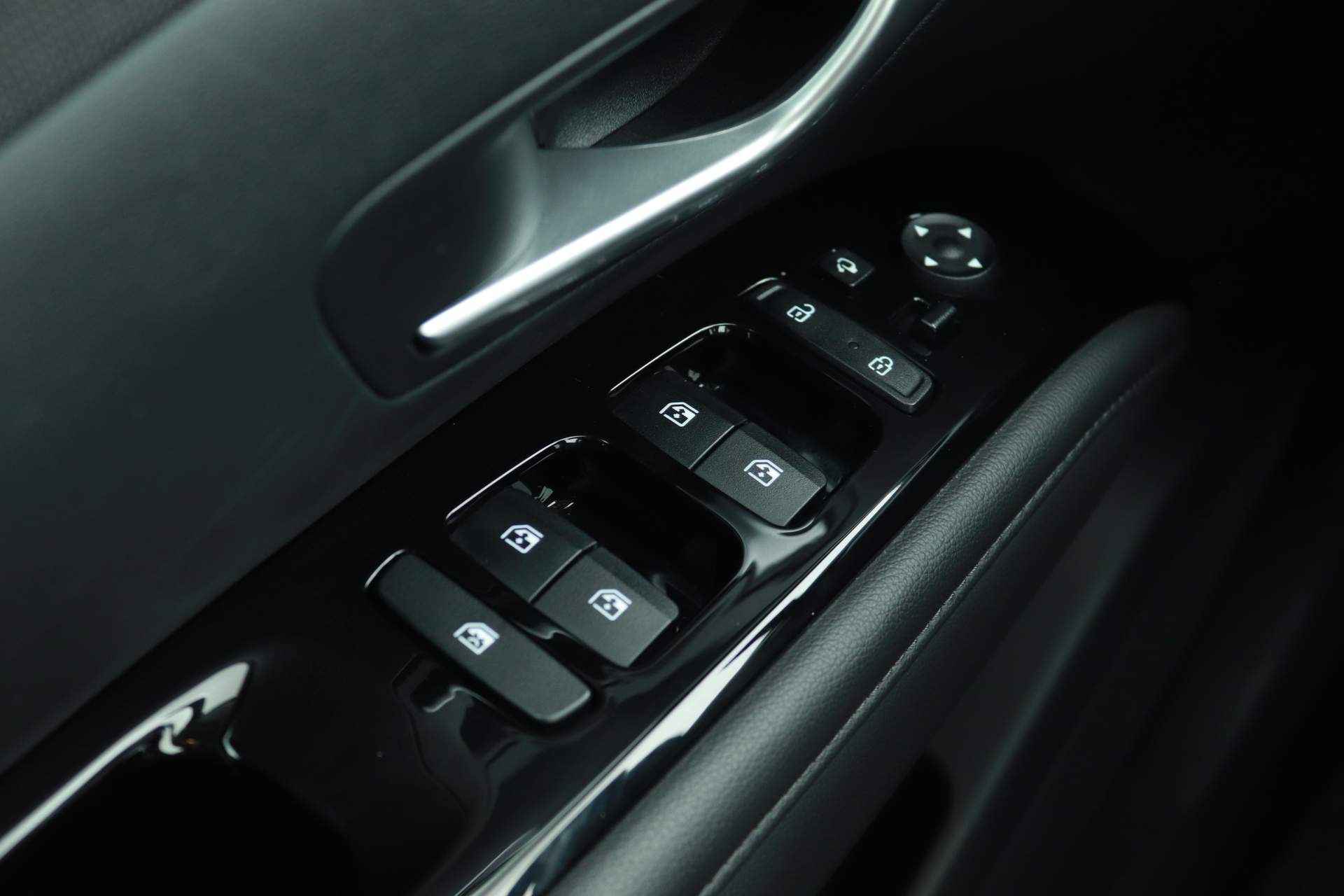 Hyundai Tucson 1.6 T-GDI MHEV 150PK COMFORT SMART 48V | Krell Audio  | El. achterklep | Trekhaak - 32/48