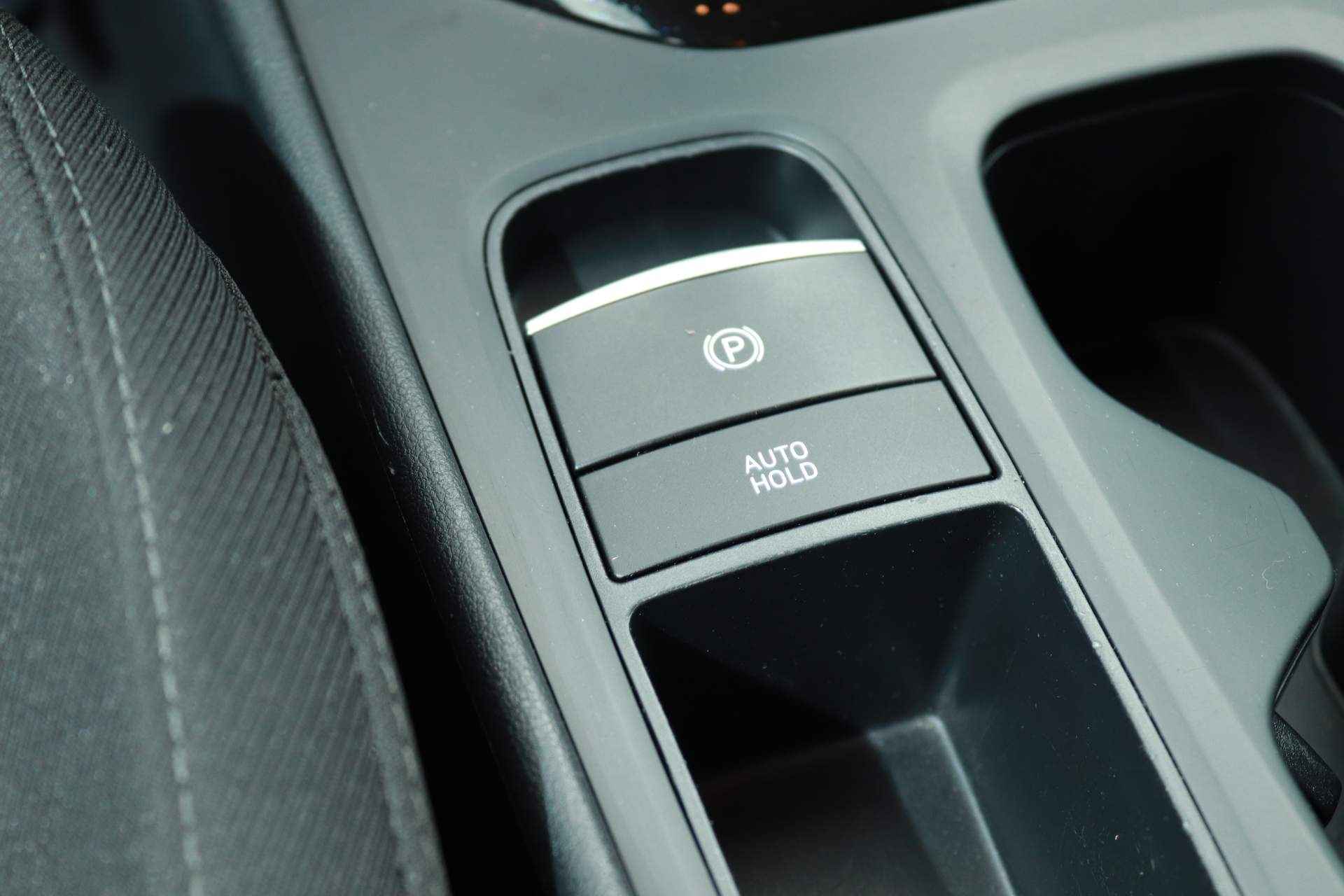 Hyundai Tucson 1.6 T-GDI MHEV 150PK COMFORT SMART 48V | Krell Audio  | El. achterklep | Trekhaak - 33/48