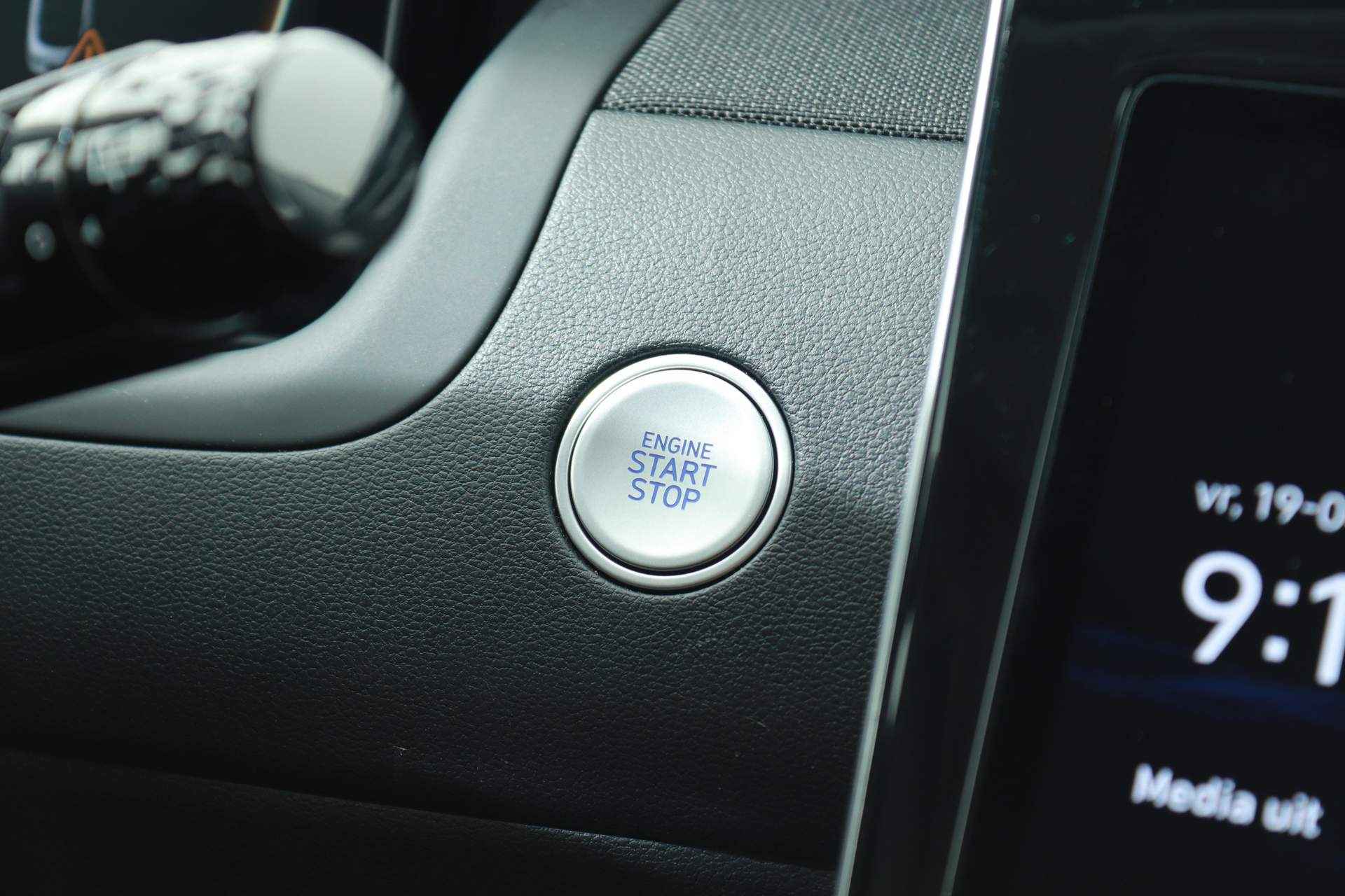 Hyundai Tucson 1.6 T-GDI MHEV 150PK COMFORT SMART 48V | Krell Audio  | El. achterklep | Trekhaak - 34/48
