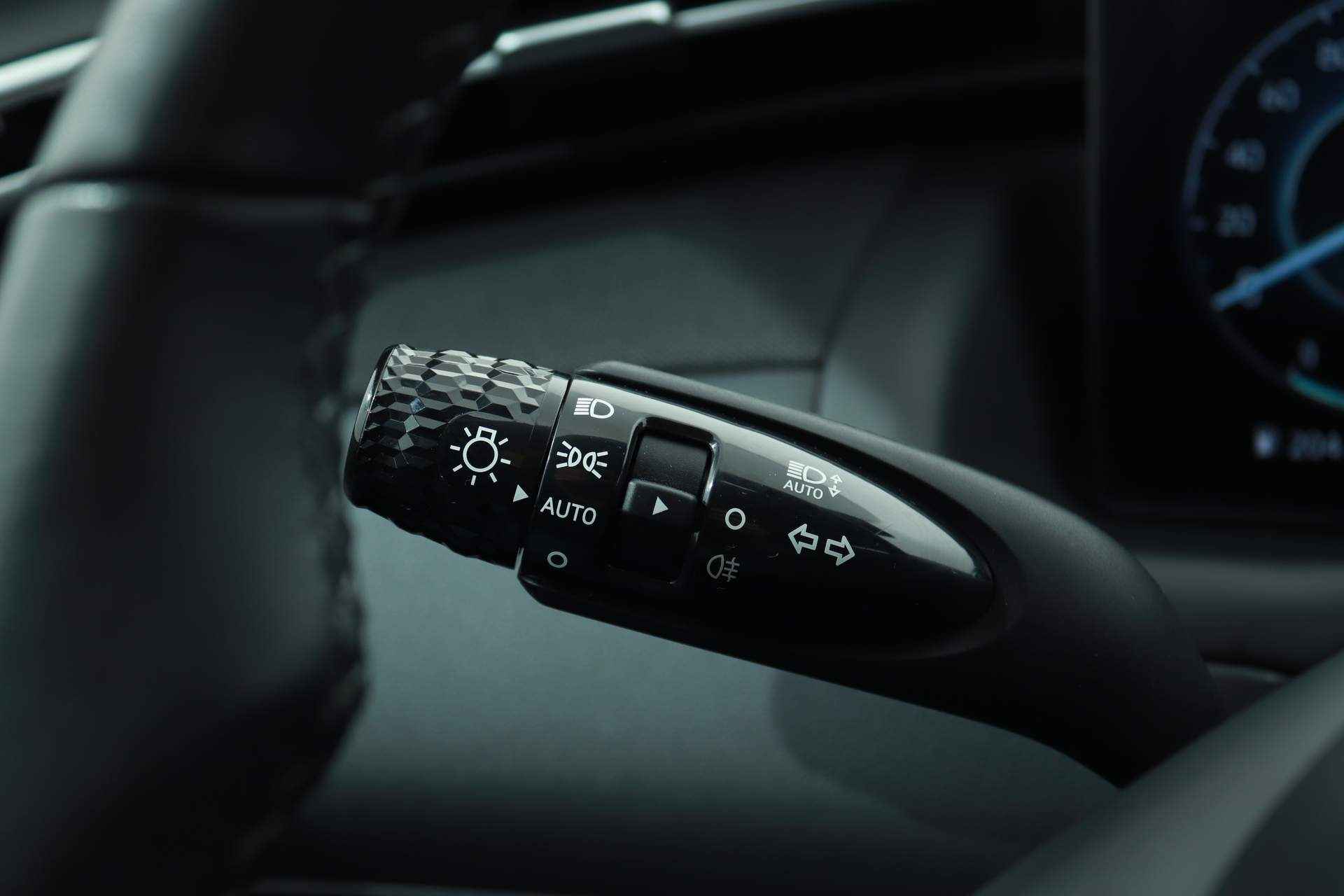 Hyundai Tucson 1.6 T-GDI MHEV 150PK COMFORT SMART 48V | Krell Audio  | El. achterklep | Trekhaak - 42/48