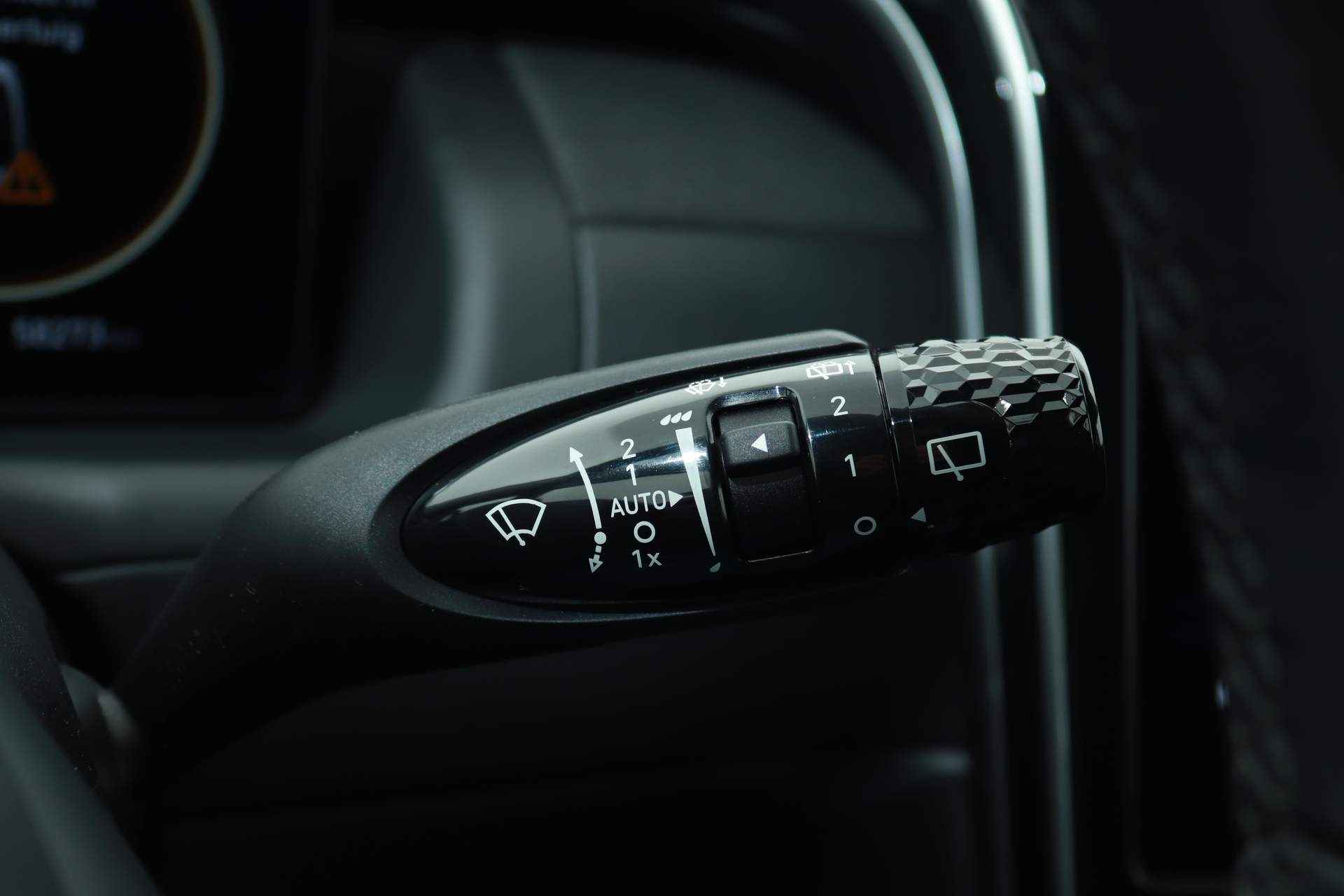 Hyundai Tucson 1.6 T-GDI MHEV 150PK COMFORT SMART 48V | Krell Audio  | El. achterklep | Trekhaak - 43/48