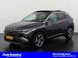 Hyundai Tucson 1.6 T-GDI PHEV Premium Sky 4WD | Panoramadak | 360 Camera | Mem Stoel | Zondag Open!