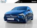 Mercedes-Benz B-klasse 180 Business Solution AMG | Wide Screen | AMG Line | Camera | Sfeer verlichting |