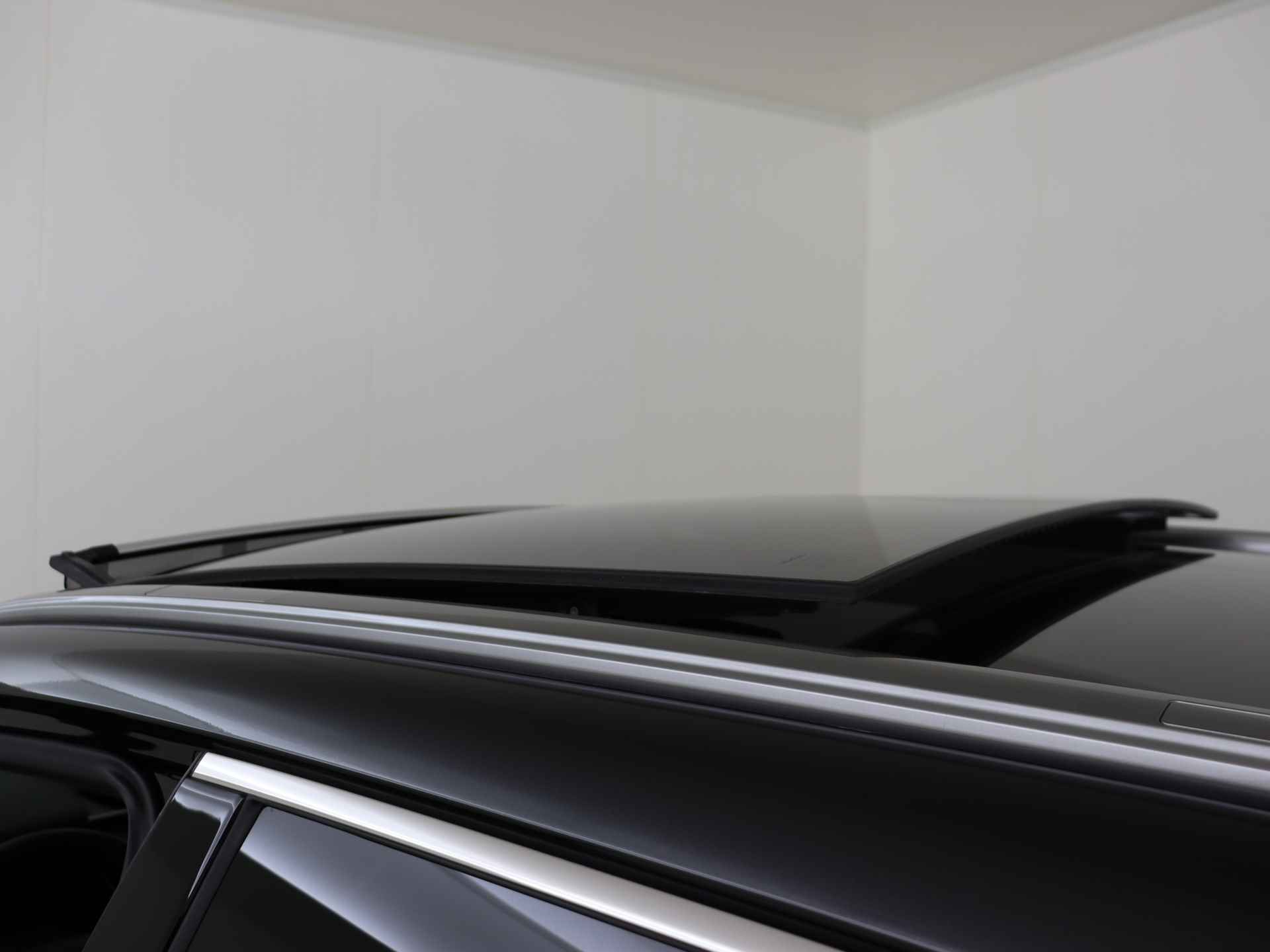 Lexus RX 450h+ Plug-in Hybrid President Line Limited | Mark Levinson | 360 Camera | Panoramadak | - 44/48