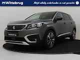 Peugeot 5008 1.2 PureTech Allure | Navigatie | Climate Control | Apple Carplay Ypenburg