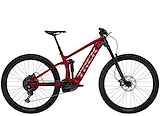 TREK Rail 5 Deore Gen 3 XL Rage Red XL XL 2023