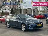 KIA Ceed 1.6 CRDi DynamicPlusLine Automaat - Carplay, Stoel/stuur verw.