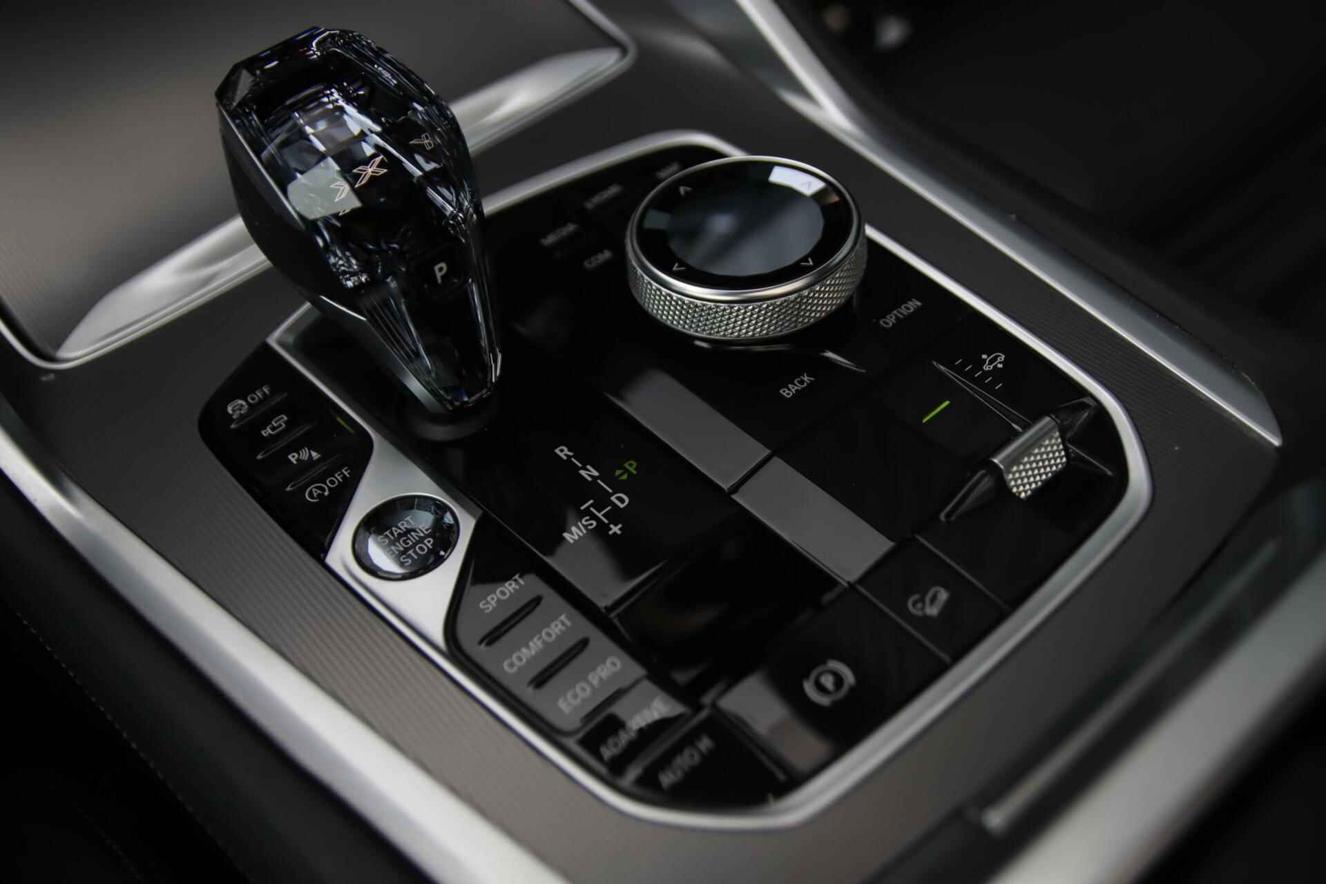 BMW X6 xDrive40i High Executive|M-sport|individual|Laser|NAP - 24/53