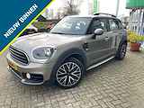 Mini Mini Countryman 1.5 Cooper Bns Ed, Nav, Pdc, Dakrail