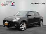 Suzuki Swift 1.2 Select Smart Hybrid / Automaat / Navigatie / Cruise-control