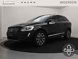 Volvo XC60 T5 AUT(8) SUMMUM SCHUIFDAK ACC BLIS SPORTLEDER ELEK.STOEL 19INCH