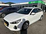 Hyundai i30 Wagon 1.0 T-GDI Comfort