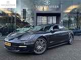 Porsche Panamera 2.9 4 E-Hybrid 5 Zits | Softclose | Dealer Onderhouden